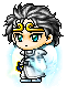 Gervhart